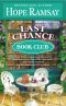 [Last Chance 05] • Last Chance Book Club